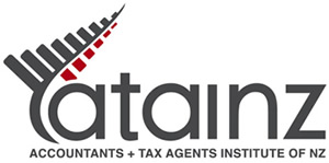atainz, accountants, tax agents, institute, new zealand, accountants and tax agents institute